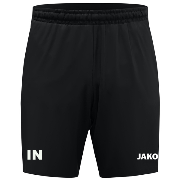 Trainingsshort Dynamic 