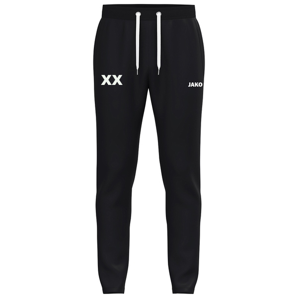 KinderJogginghose One Cotton 