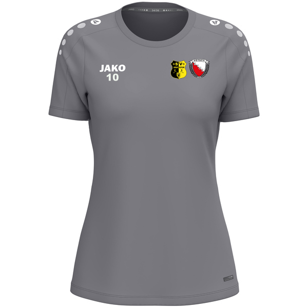 womanT-Shirt One Damen 