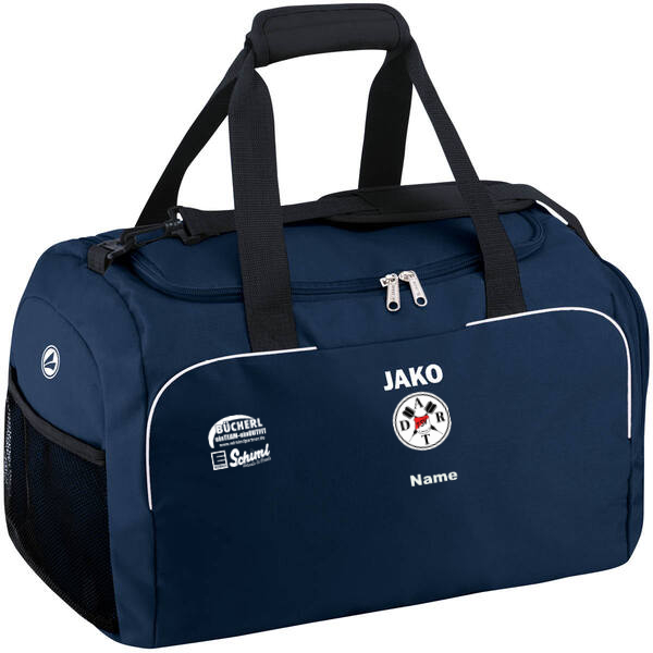 Sporttasche Classico 