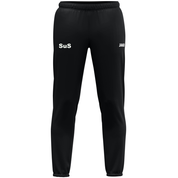 womanWebhose Dynamic Damen 