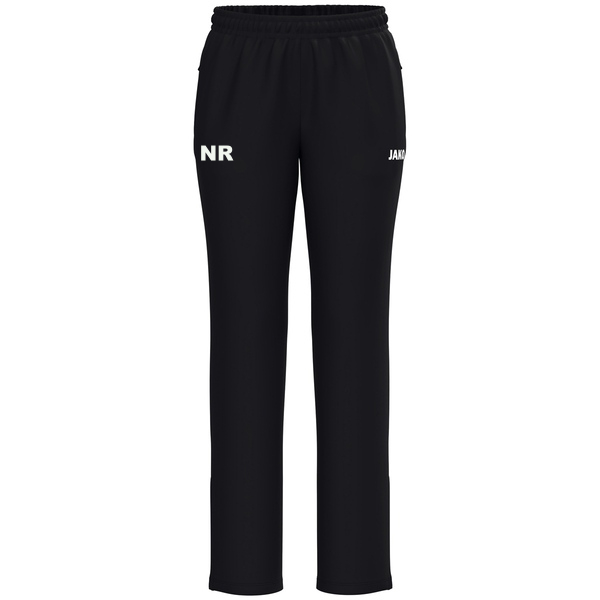 womanWebhose One Damen 