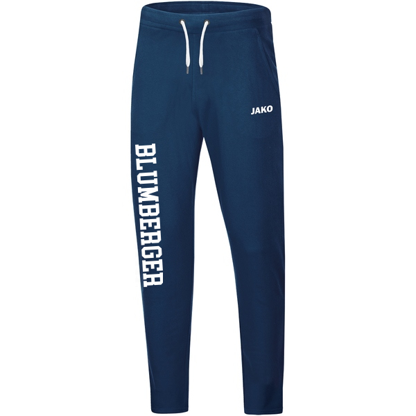 KinderJogginghose Base 