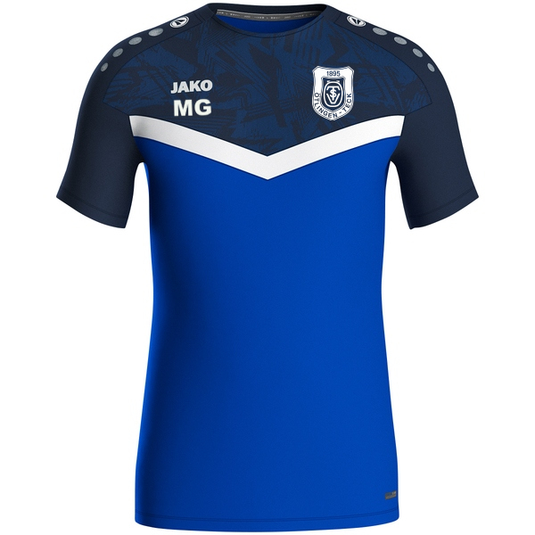 KinderT-Shirt Iconic 