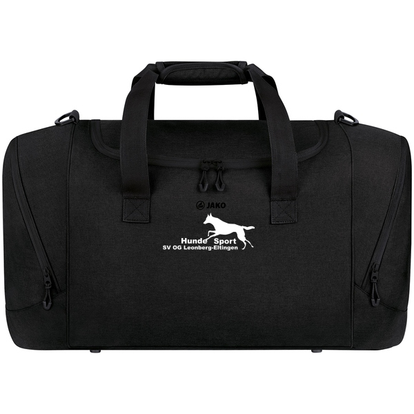 Sporttasche Challenge 