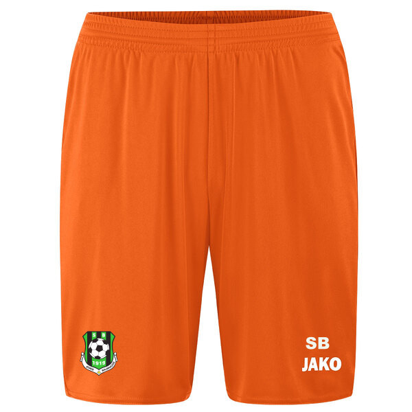 Short Manchester 2.0 