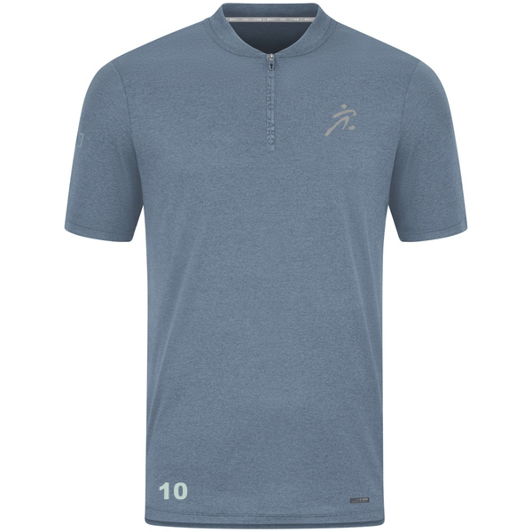 Polo Pro Casual 