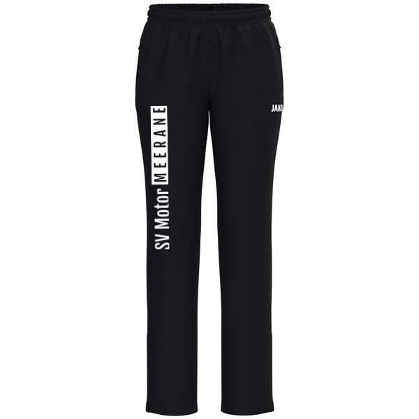 womanWebhose One Damen 