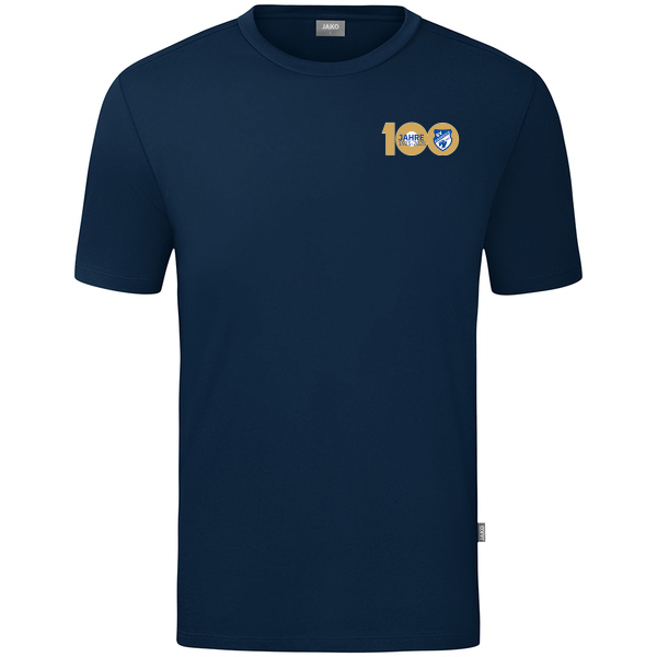 KinderT-Shirt Organic  