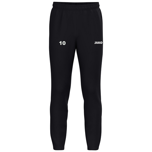 KinderTrainingshose One 