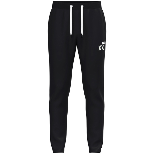 KinderJogginghose One Cotton 