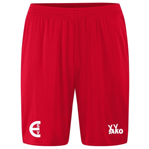 Sporthose Manchester 2.0 ohne Innenslip 