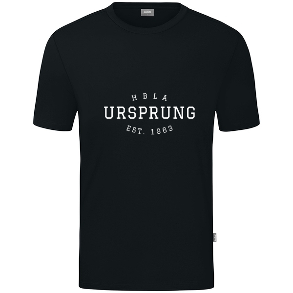 KinderT-Shirt Organic  