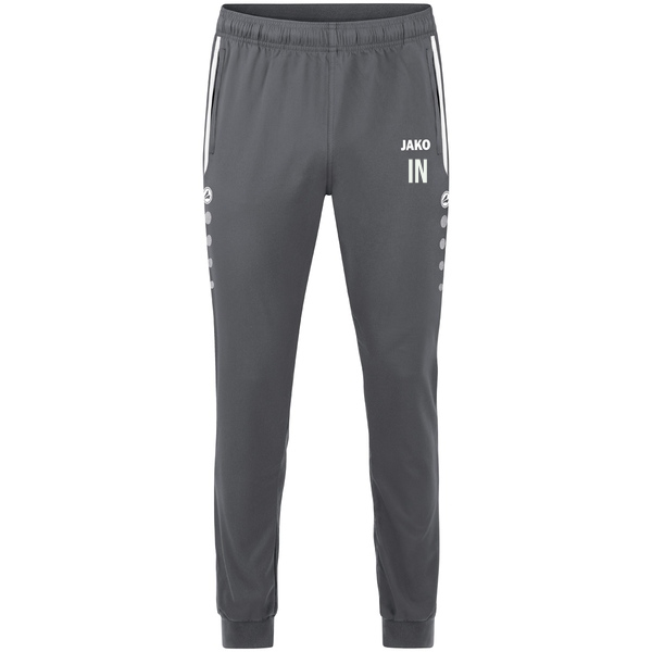 KinderPräsentationshose Allround 