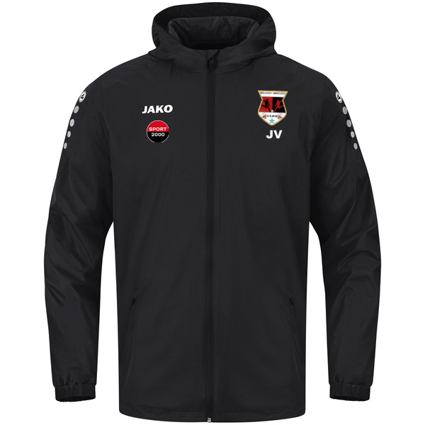Veste de pluie Team 2.0 