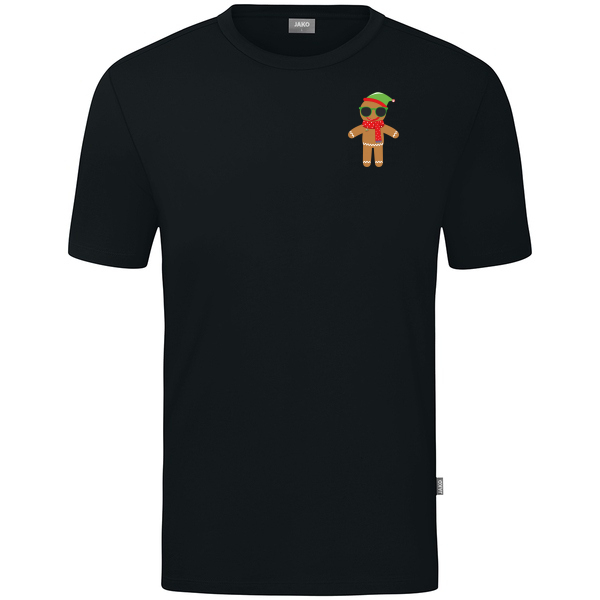 KinderT-Shirt Organic  