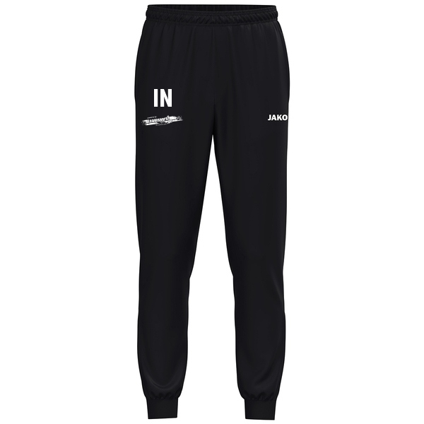 KinderPolyesterhose One 