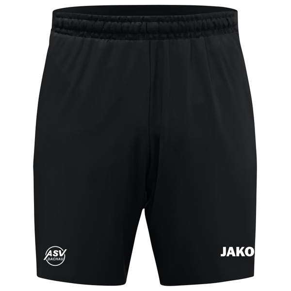 Trainingsshort Dynamic 