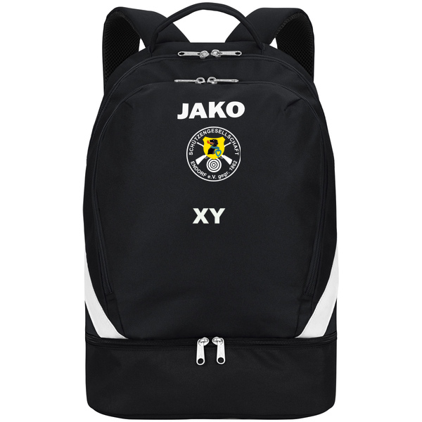 Rucksack Iconic 
