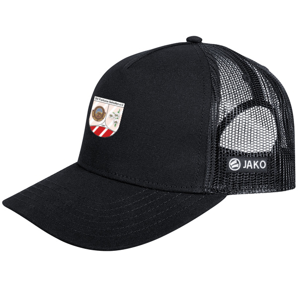 Cap Club 