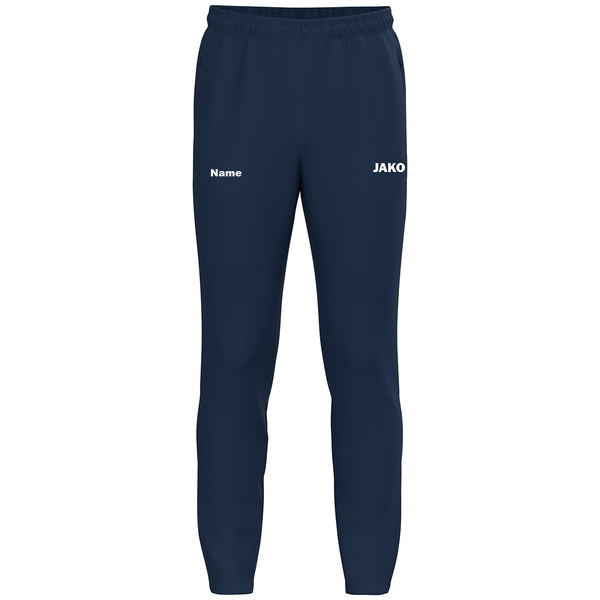 KinderTrainingshose One 