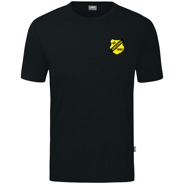 KinderT-Shirt Organic  