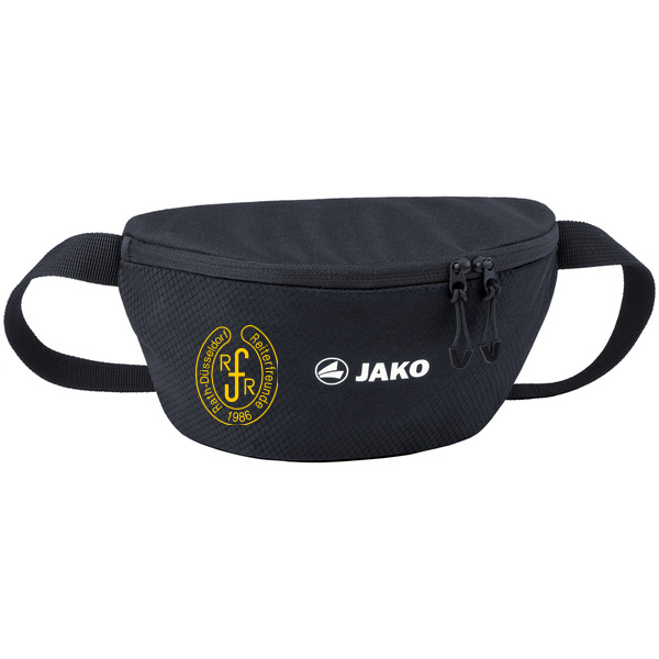 Bauchtasche JAKO 