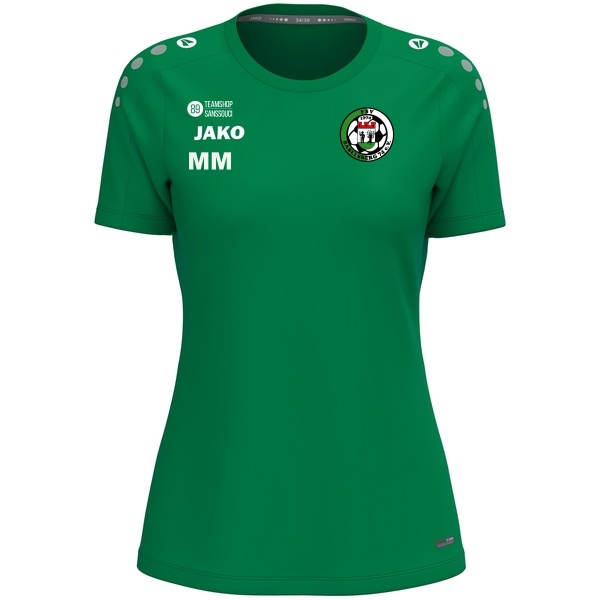 womanT-Shirt One Damen 