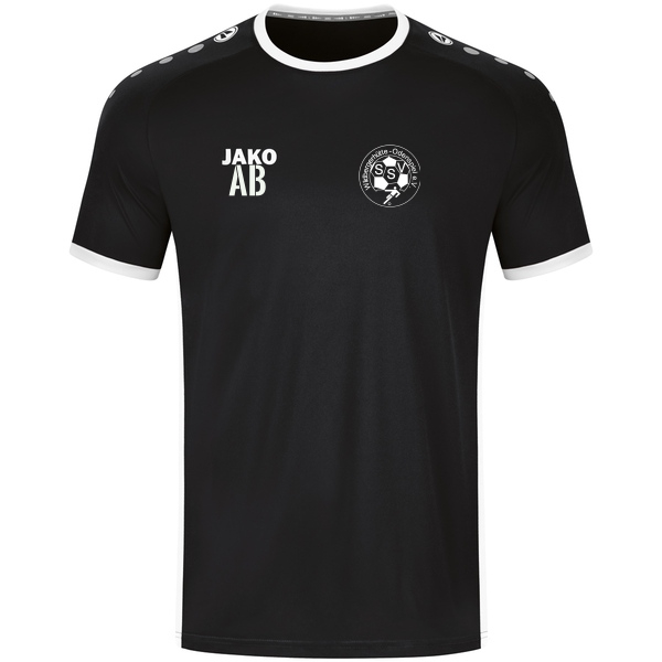 Trikot Primera Kurzarm 