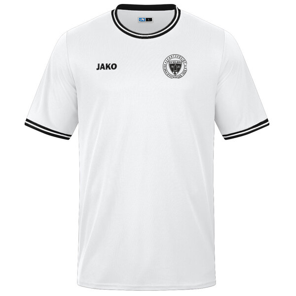 Shooting Shirt Center 2.0 