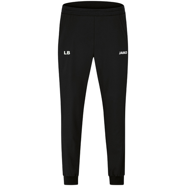 Pantalon de présentation Team 