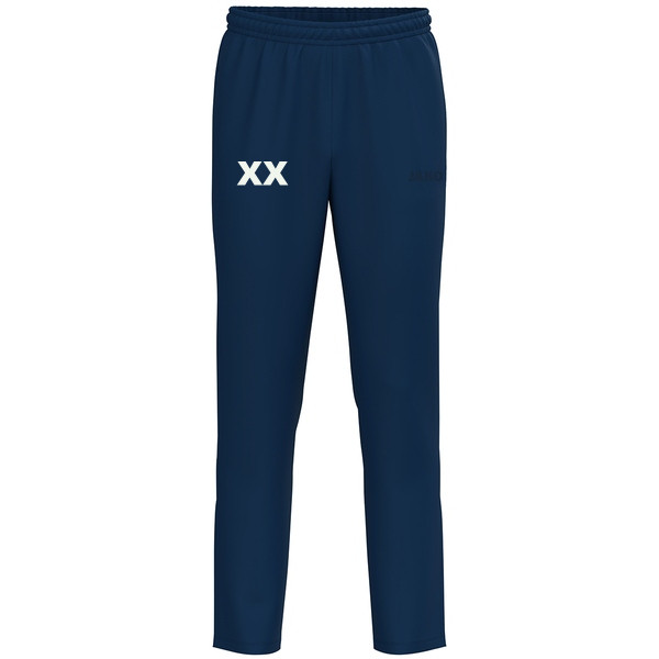KinderWebhose One 