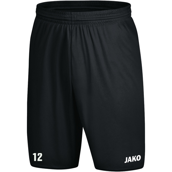 Shorts Anderlecht 2.0 