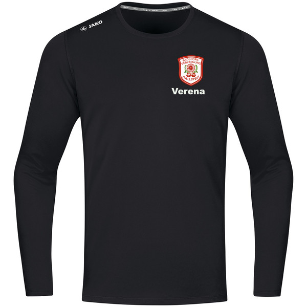 KinderLongsleeve Run 2.0 