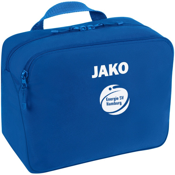 Kulturtasche One 
