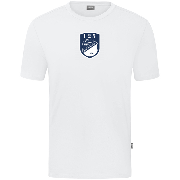 KinderT-Shirt Organic  