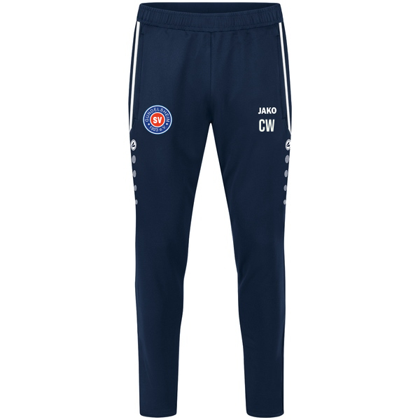 Trainingshose Allround 