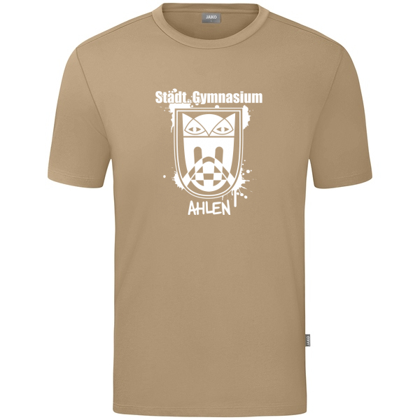 KinderT-Shirt Organic  