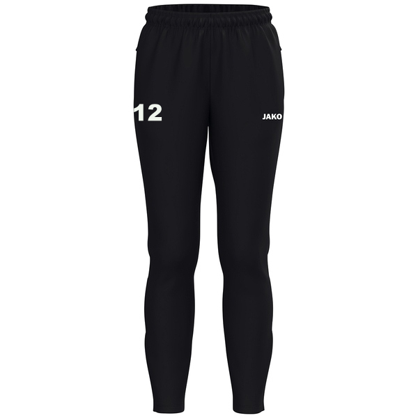 womanTrainingshose One Damen 