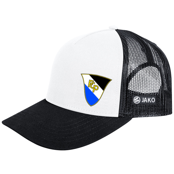Cap Club 