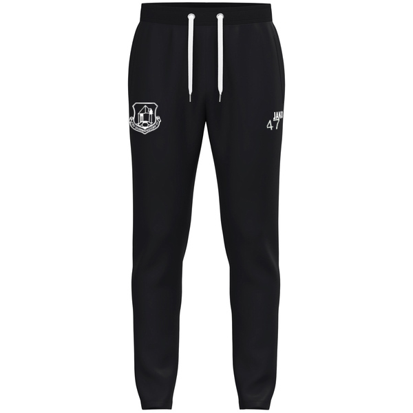 KinderJogginghose One Cotton 