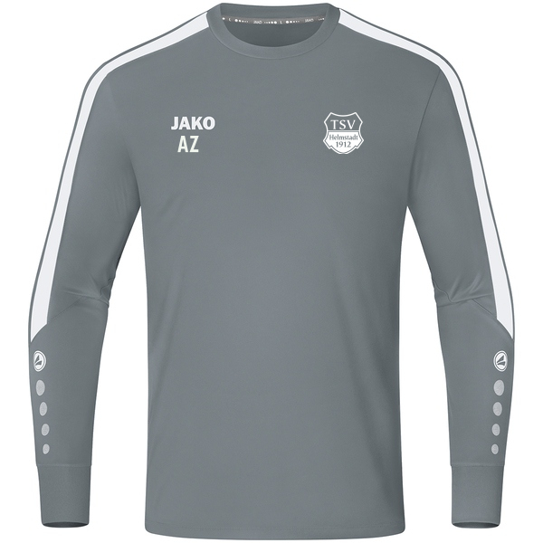 Torwart-Trikot Power 