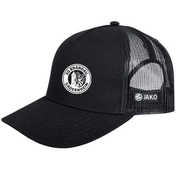 Cap Club 