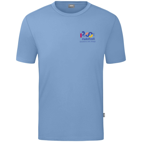 KinderT-Shirt Organic  