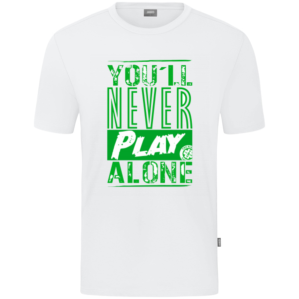 KinderT-Shirt Organic  