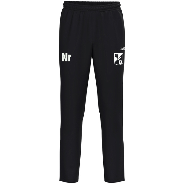 Webhose One Kurzgrößen 