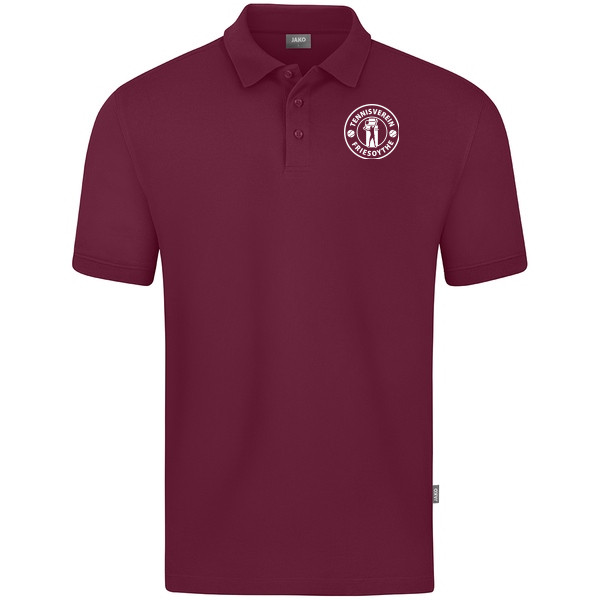 Polo Doubletex 