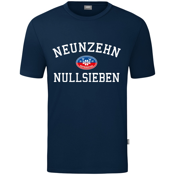 KinderT-Shirt Organic  