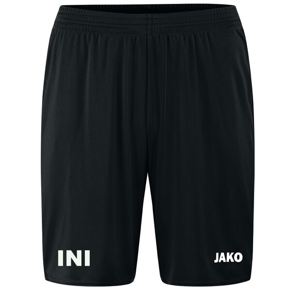 Sporthose Manchester 2.0 ohne Innenslip 