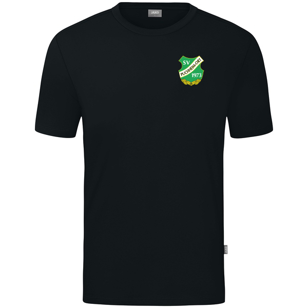 KinderT-Shirt Organic  